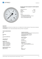AFRISO_BOURDON-TUBE-PRESSURE-GAUGES-FOR-INDUSTRIAL-APPLICATIONS-RF100I_ENG_GBR_20260209_231140019.PDF