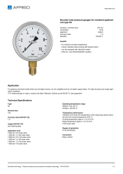 AFRISO_BOURDON-TUBE-PRESSURE-GAUGES-FOR-INDUSTRIAL-APPLICATIONS-RF100I_ENG_GBR_20260209_231140037.PDF
