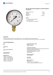AFRISO_BOURDON-TUBE-PRESSURE-GAUGES-FOR-INDUSTRIAL-APPLICATIONS-RF100I_ENG_GBR_20260209_231145892.PDF