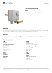 AFRISO_TWIN-THERMOSTAT-WITH-HOUSING_ENG_GBR_20260209_231530658.PDF