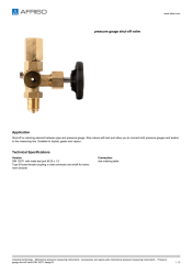 AFRISO_PRESSURE-GAUGE-SHUT-OFF-VALVE_ENG_GBR.PDF