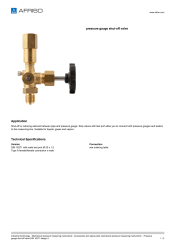 AFRISO_PRESSURE-GAUGE-SHUT-OFF-VALVE_ENG_GBR_20260209_231539325.PDF