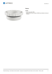 AFRISO_REDUCER_ENG_GBR_20260209_231544092.PDF
