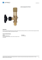 AFRISO_PRESSURE-GAUGE-SHUT-OFF-VALVE_ENG_GBR_20260209_231555137.PDF