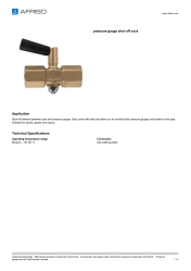 AFRISO_PRESSURE-GAUGE-SHUT-OFF-COCK_ENG_GBR_20260209_231604367.PDF