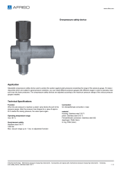 AFRISO_OVERPRESSURE-SAFETY-DEVICE_ENG_GBR.PDF