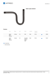 AFRISO_SIPHON-PIPES-STANDARD_ENG_GBR_20260209_231614656.PDF