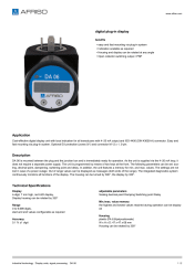 AFRISO_DIGITAL-PLUG-IN-DISPLAY_ENG_GBR.PDF