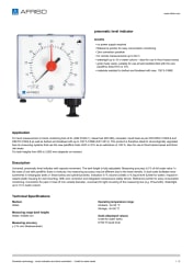 AFRISO_PNEUMATIC-LEVEL-INDICATOR_ENG_GBR.PDF