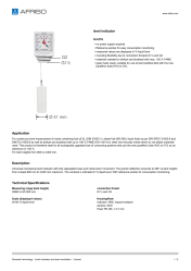 AFRISO_LEVEL-INDICATOR_ENG_GBR_20260209_231836450.PDF