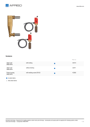 AFRISO__ENG_GBR_20260209_231841628.PDF