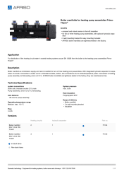 AFRISO_BOILER-MANIFOLD-70-KW_ENG_GBR_20260209_231841832.PDF