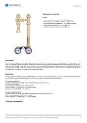 AFRISO_HEATING-PUMP-ASSEMBLY_ENG_GBR_20260209_231846431.PDF