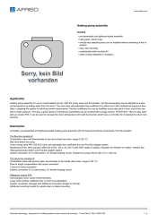 AFRISO_HEATING-PUMP-ASSEMBLY_ENG_GBR_20260209_231846442.PDF
