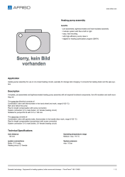 AFRISO_HEATING-PUMP-ASSEMBLY_ENG_GBR_20260209_231856912.PDF