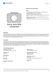 AFRISO_AUTOMATIC-FUEL-OIL-DE-AERATOR_ENG_GBR_20260209_232052479.PDF