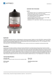 AFRISO_AUTOMATIC-FUEL-OIL-DE-AERATOR_ENG_GBR_20260209_232052488.PDF