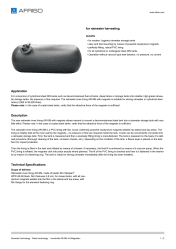 AFRISO_FOR-RAINWATER-HARVESTING_ENG_GBR.PDF