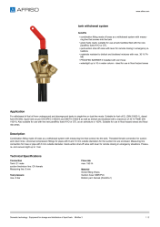 AFRISO_TANK-WITHDRAWAL-SYSTEM_ENG_GBR.PDF