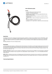 AFRISO_TANK-WITHDRAWAL-SYSTEM_ENG_GBR_20260209_232127655.PDF