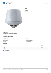 AFRISO_HORN_ENG_GBR.PDF
