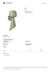 AFRISO_HORN_ENG_GBR_20260209_232132839.PDF