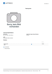 AFRISO_FLOATING-PROBE_ENG_GBR.PDF
