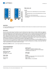 AFRISO_WATER-ALARM-UNIT_ENG_GBR.PDF