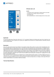 AFRISO_OIL-WATER-ALARM-UNIT_ENG_GBR.PDF