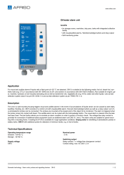 AFRISO_OIL-WATER-ALARM-UNIT_ENG_GBR_20260209_232158472.PDF