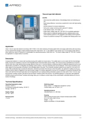 AFRISO_VACUUM-TYPE-LEAK-DETECTOR_ENG_GBR_20260209_232214307.PDF