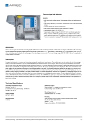 AFRISO_VACUUM-TYPE-LEAK-DETECTOR_ENG_GBR_20260209_232214267.PDF