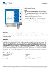 AFRISO_VACUUM-TYPE-LEAK-DETECTOR_ENG_GBR.PDF