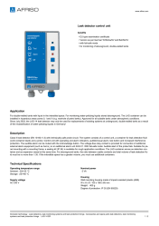 AFRISO_CONTROL-UNIT-LAG-14-ER_ENG_GBR.PDF
