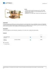 AFRISO__ENG_GBR_20260209_232300533.PDF