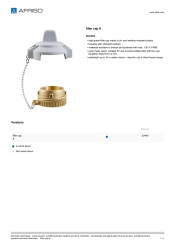 AFRISO_FILLER-CAP-K_ENG_GBR.PDF