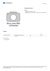 AFRISO_OVERPRESSURE-DEVICE_ENG_GBR.PDF