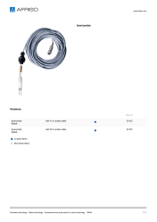 AFRISO_LEVEL-PROBE_ENG_GBR.PDF