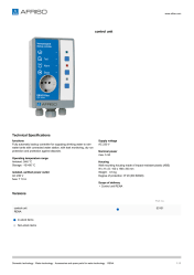 AFRISO_CONTROL-UNIT_ENG_GBR_20260209_232416042.PDF
