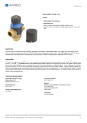 AFRISO_THERMOSTATIC-MIXING-VALVE_ENG_GBR_20260209_232425994.PDF