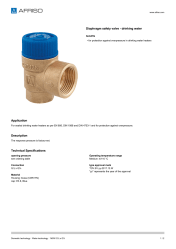 AFRISO_DIAPHRAGM-SAFETY-VALVE-MS---HEATING-SYSTEMS-MSW-G--X-G-_ENG_GBR.PDF