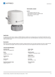 AFRISO_THERMOSTATIC-ACTUATOR_ENG_GBR_20260209_232457127.PDF