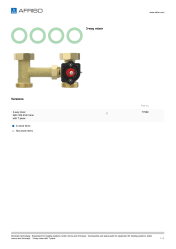 AFRISO_3-WAY-MIXER_ENG_GBR.PDF