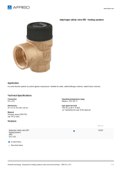 AFRISO_DIAPHRAGM-SAFETY-VALVE-MS---HEATING-SYSTEMS_ENG_GBR_20260209_232537774.PDF