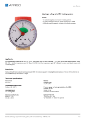 AFRISO_DIAPHRAGM-SAFETY-VALVE-MS---HEATING-SYSTEMS_ENG_GBR.PDF