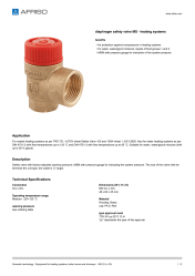 AFRISO_DIAPHRAGM-SAFETY-VALVE-MS---HEATING-SYSTEMS_ENG_GBR_20260209_232547563.PDF