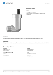 AFRISO_ANGLED-QUICK-AIR-VENT_ENG_GBR.PDF