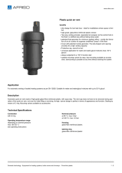 AFRISO_QUICK-AIR-VENTS-PRIMOVENT_ENG_GBR.PDF