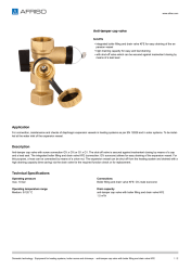 AFRISO_ANTI-TAMPER-CAP-VALVE_ENG_GBR.PDF