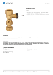 AFRISO_ANTI-TAMPER-CAP-VALVE_ENG_GBR_20260209_232602854.PDF